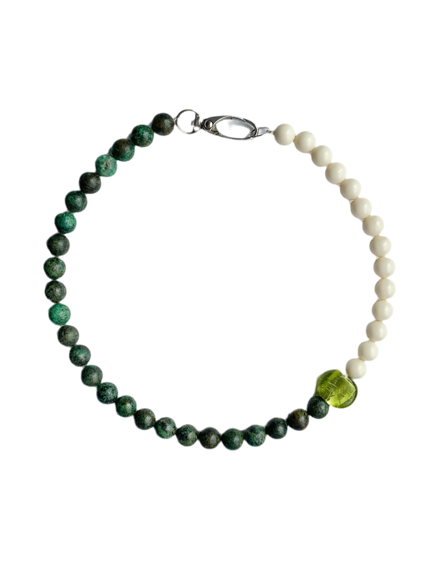 LIKE NECKLACE