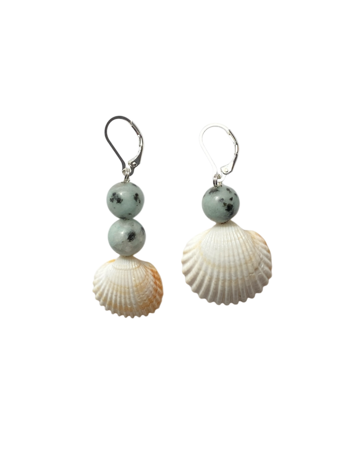 STELLA EARRINGS
