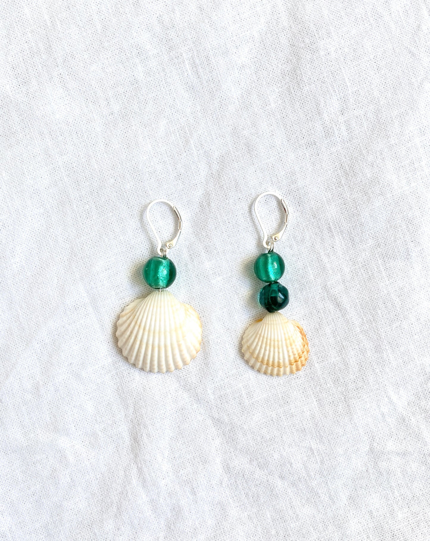 STELLA EARRINGS