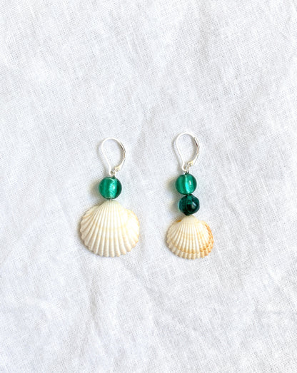 STELLA EARRINGS