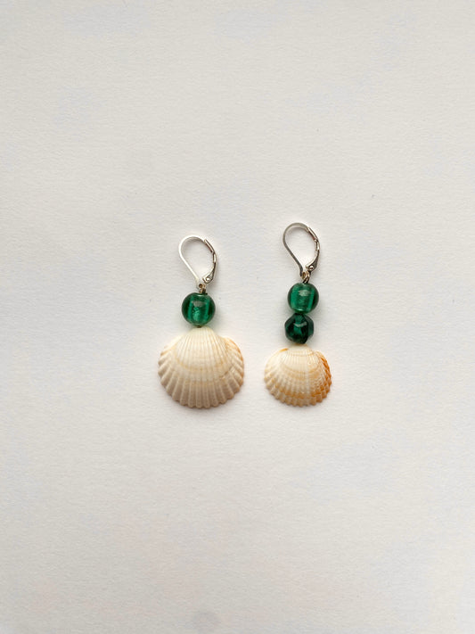 STELLA EARRINGS