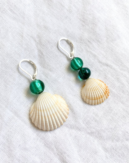 STELLA EARRINGS