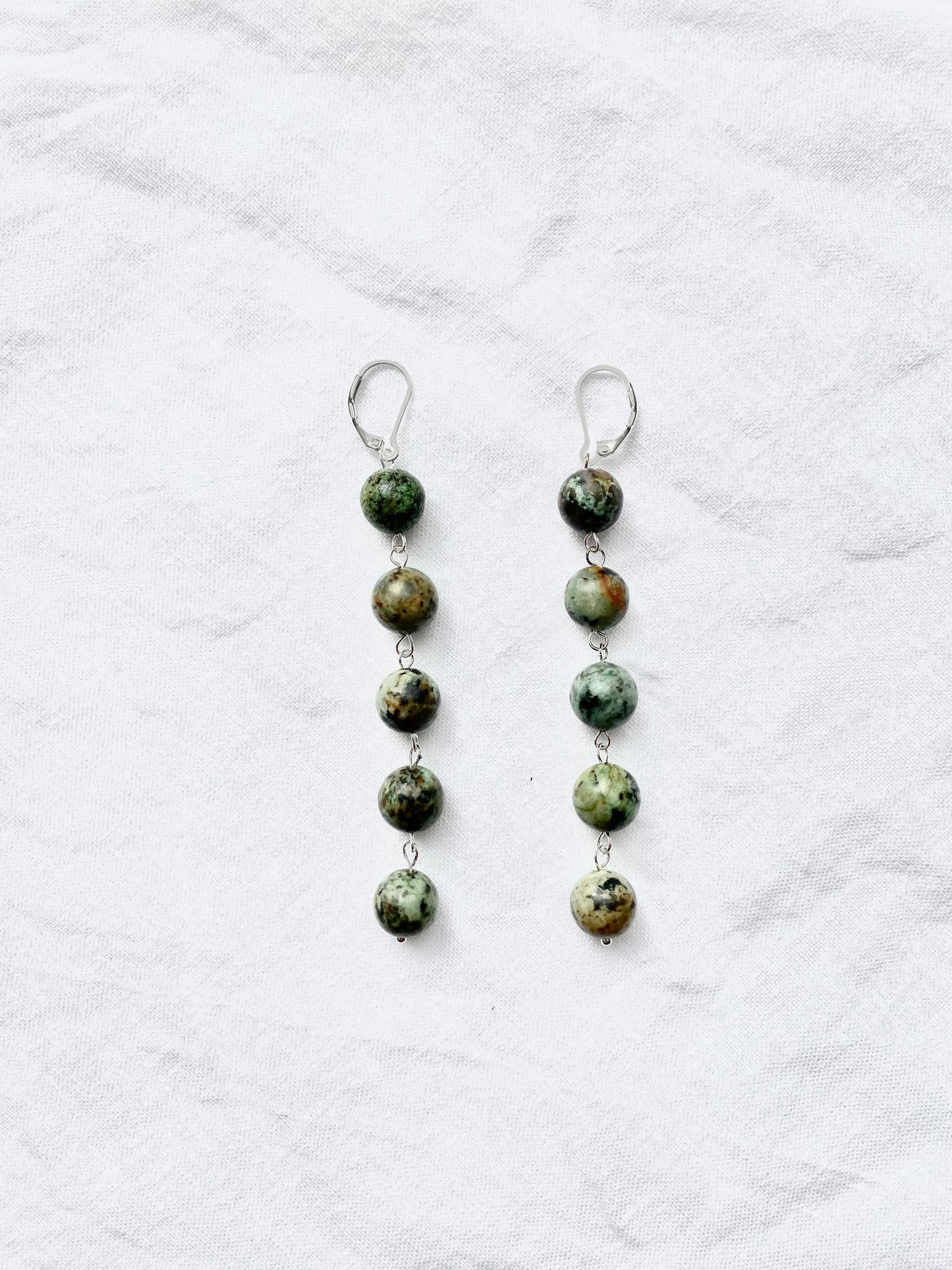 GEORGIA EARRINGS