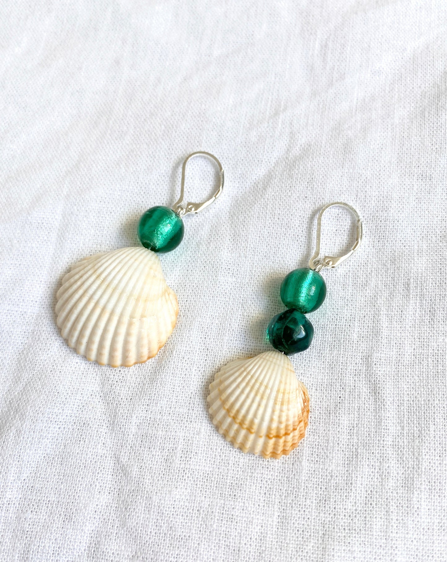 STELLA EARRINGS