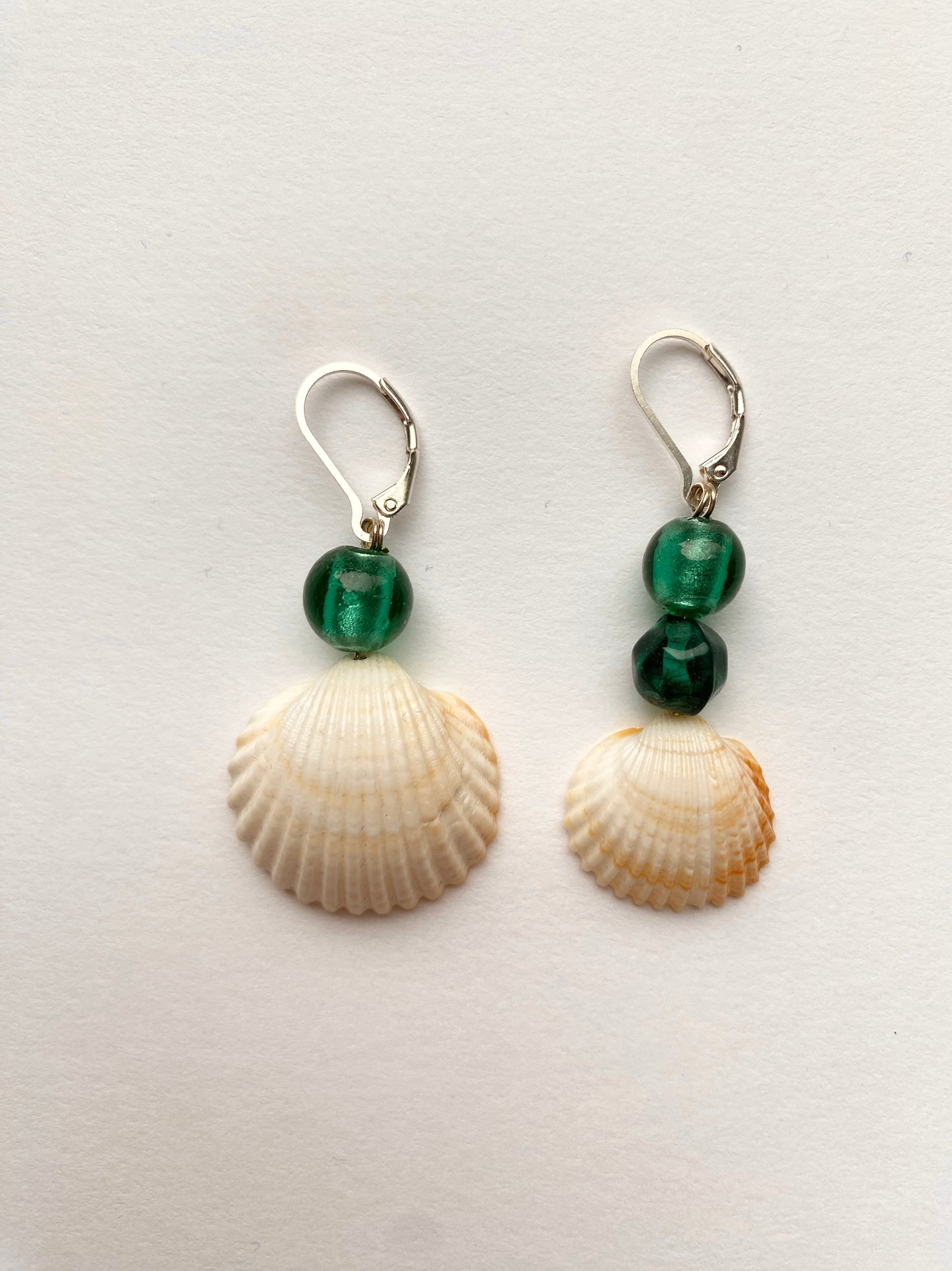 STELLA EARRINGS