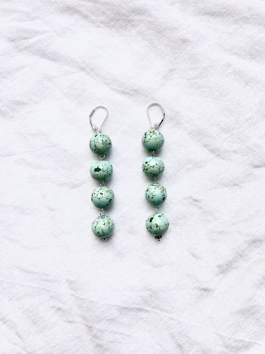 SURI EARRINGS