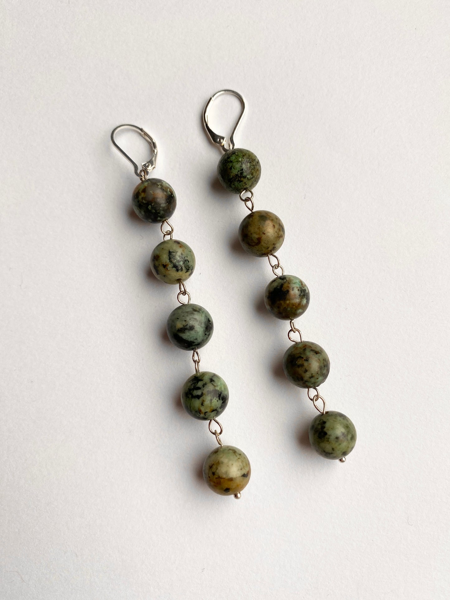 GEORGIA EARRINGS