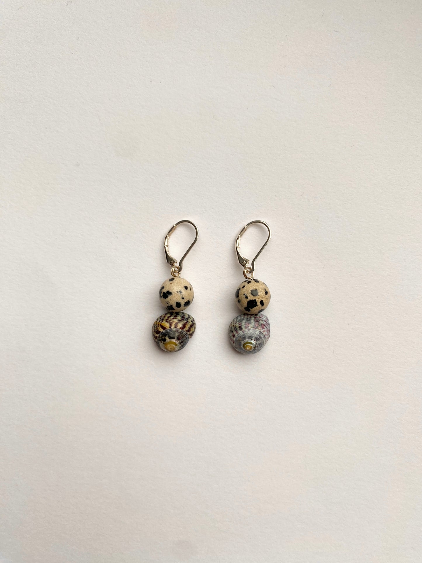 AMELIA EARRINGS