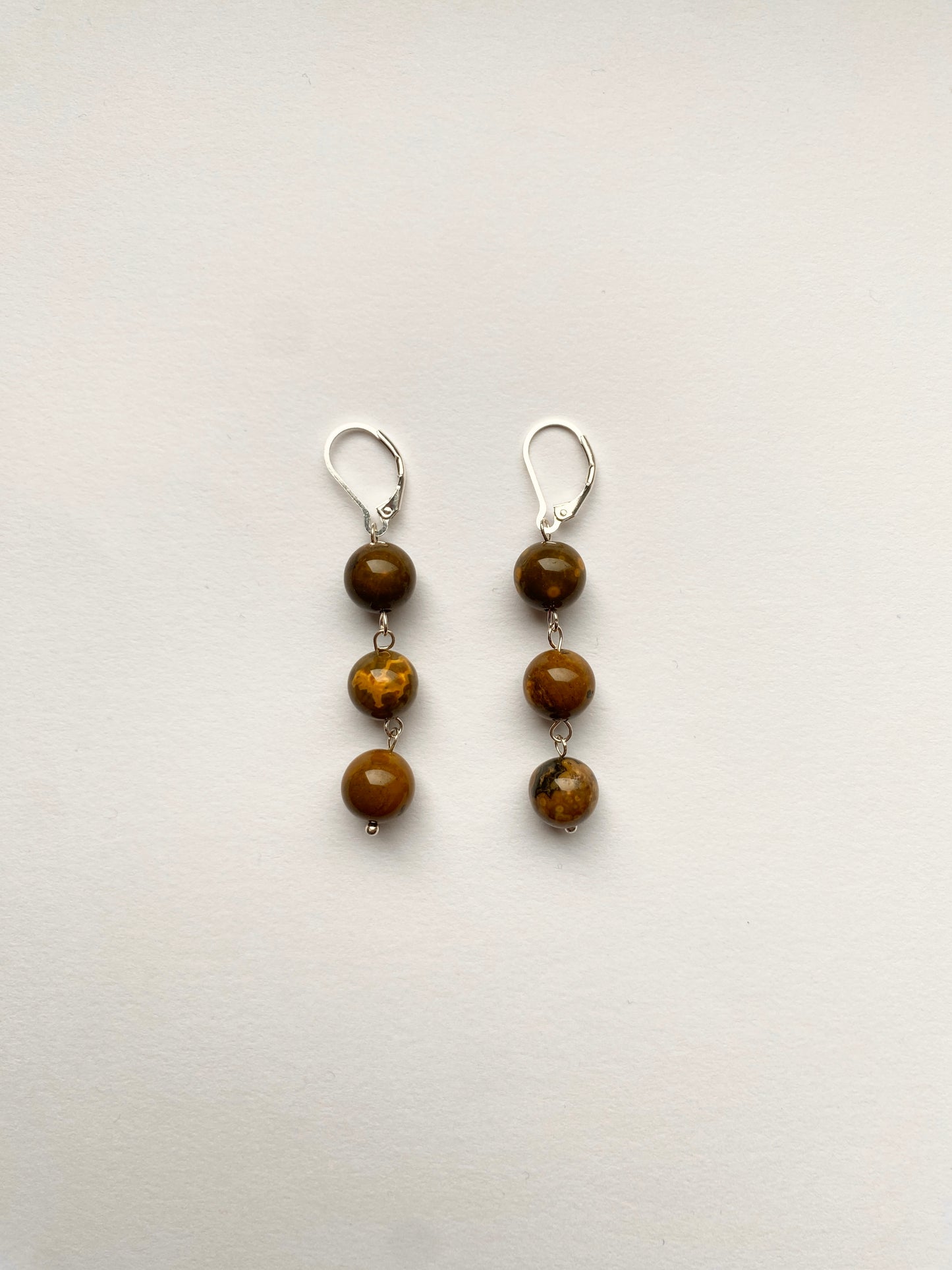 RHEA EARRINGS