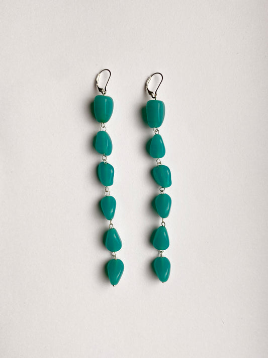 DELPHI EARRINGS