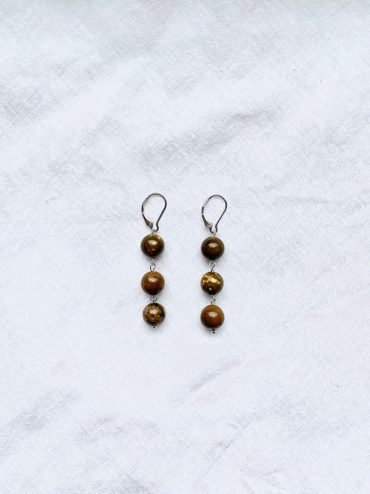 RHEA EARRINGS