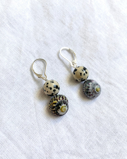 AMELIA EARRINGS