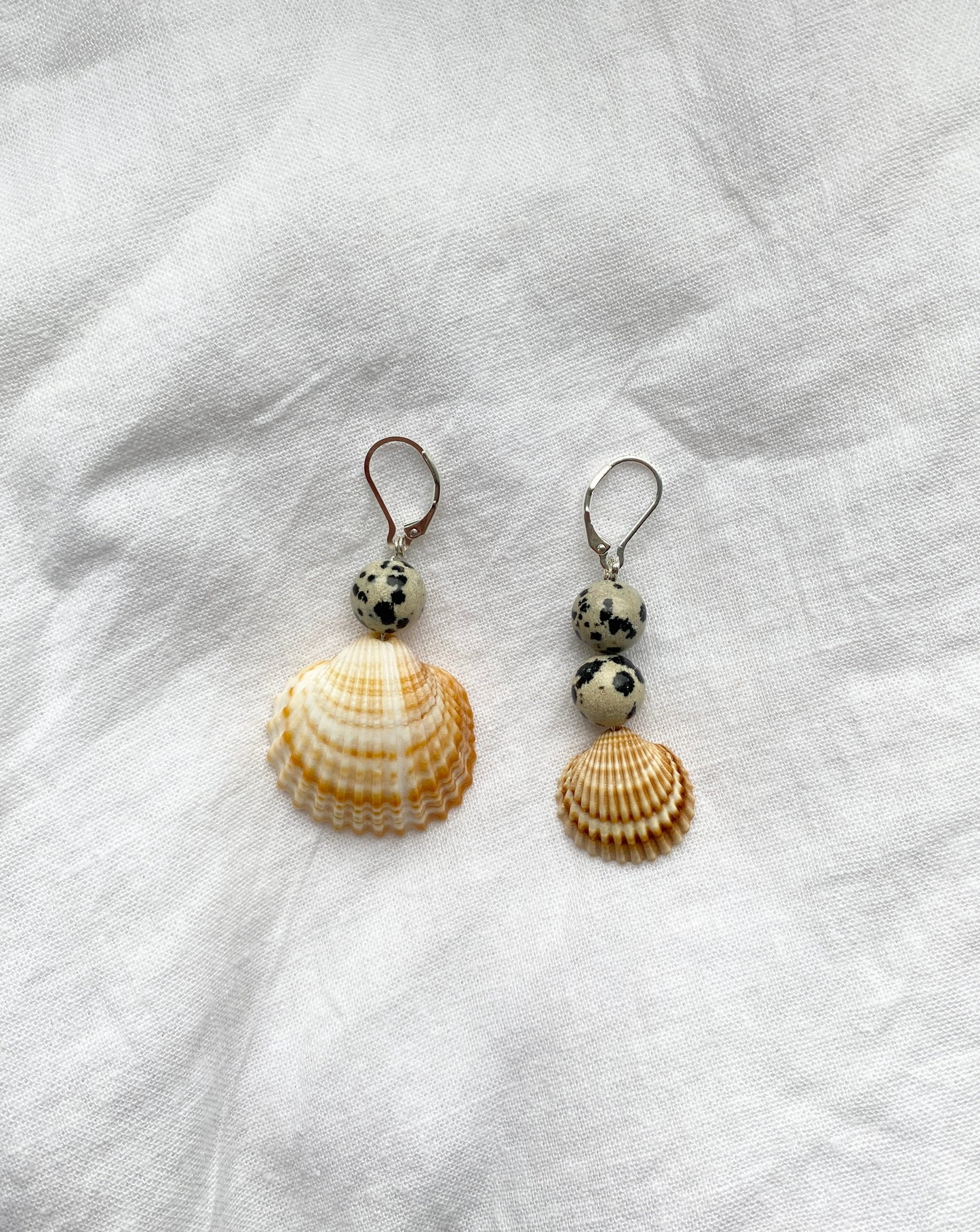 PHOEBE EARRINGS