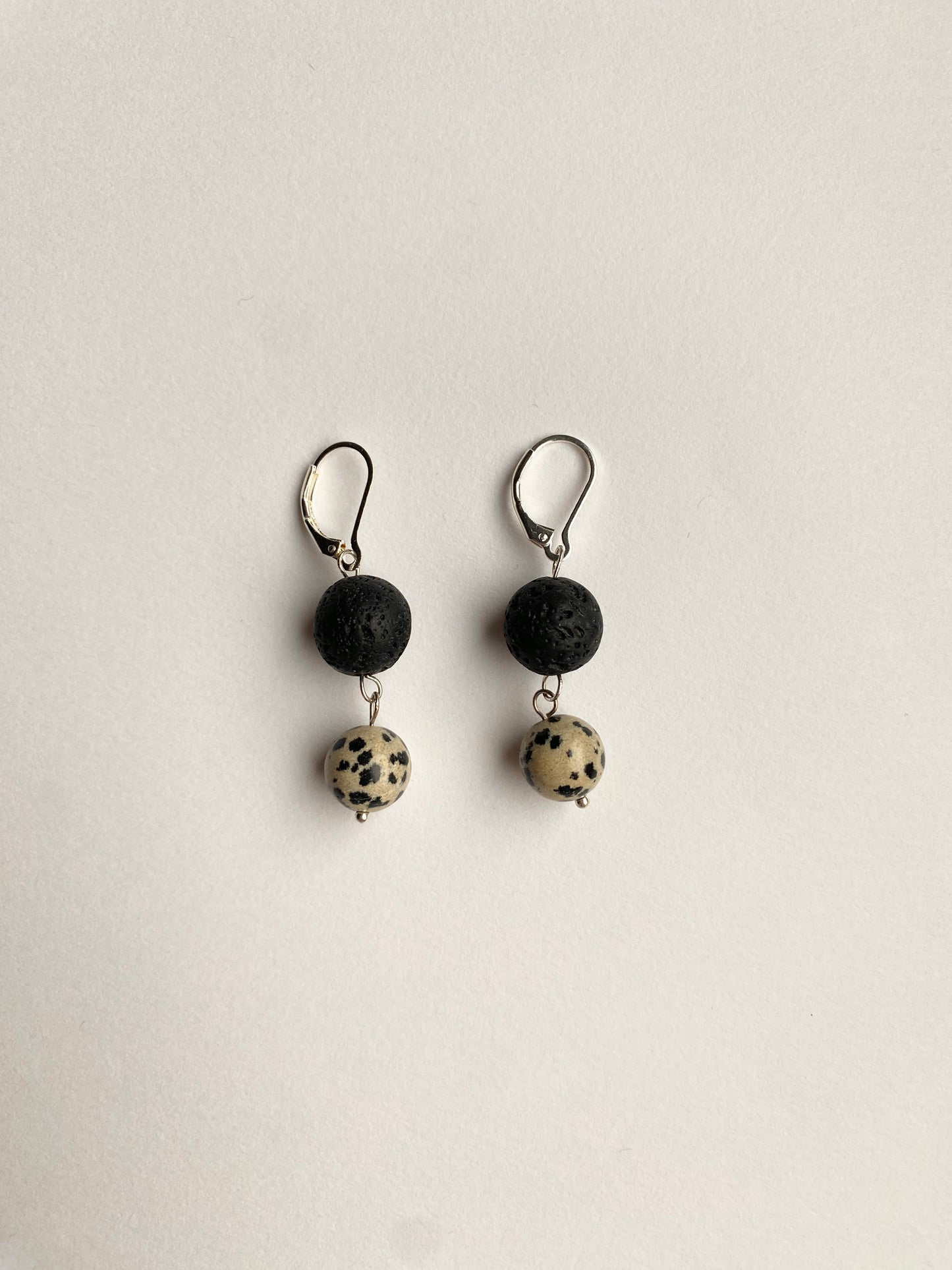 VAL EARRINGS