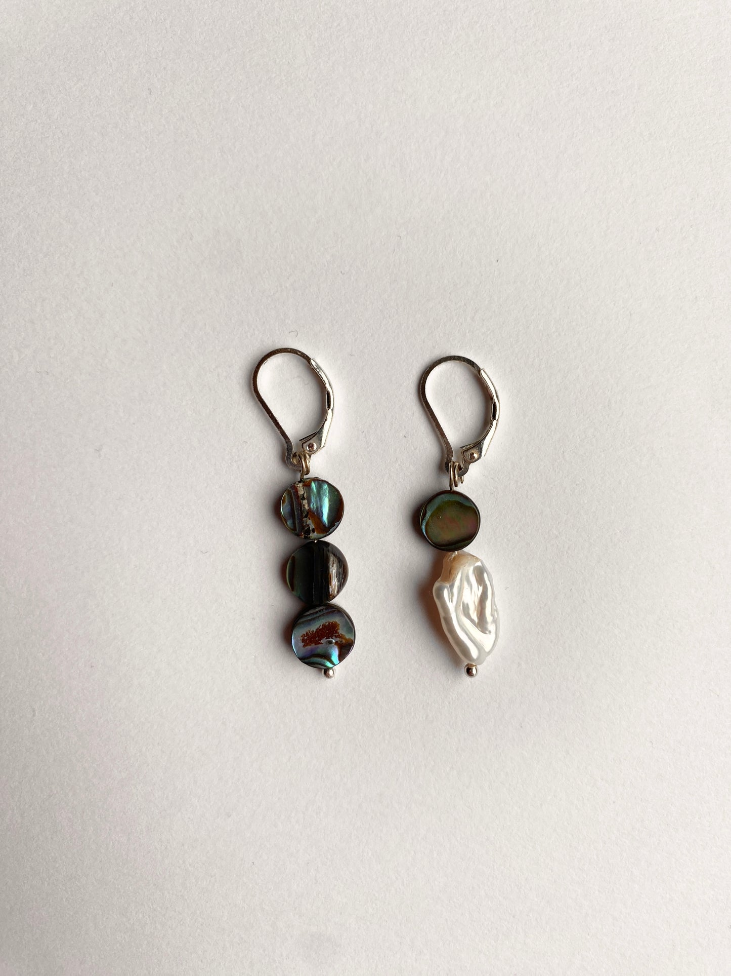 CELESTE EARRINGS