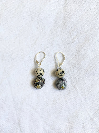 AMELIA EARRINGS